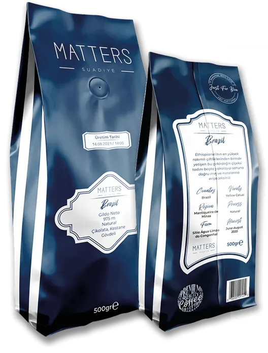 matters-paket-kahve