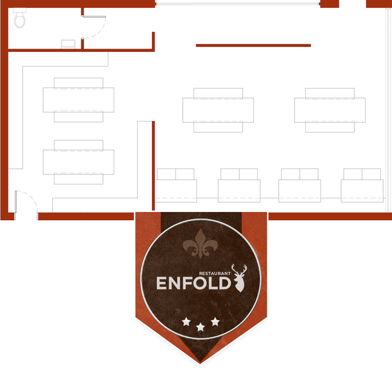 floor_plan