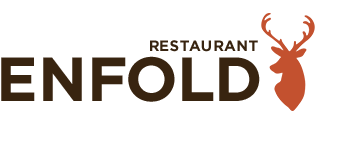 logo_restaurant Best Coffee