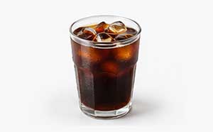 Ice Americano