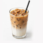 Ev Yapımı Limonata