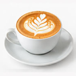 Cafe Latte