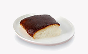 Kazandibi