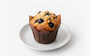Muffin