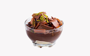 Profiterol