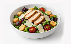 Salata
