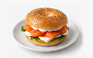 Simit Sandiviç